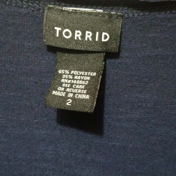 Shirt - Picture 3 of 5